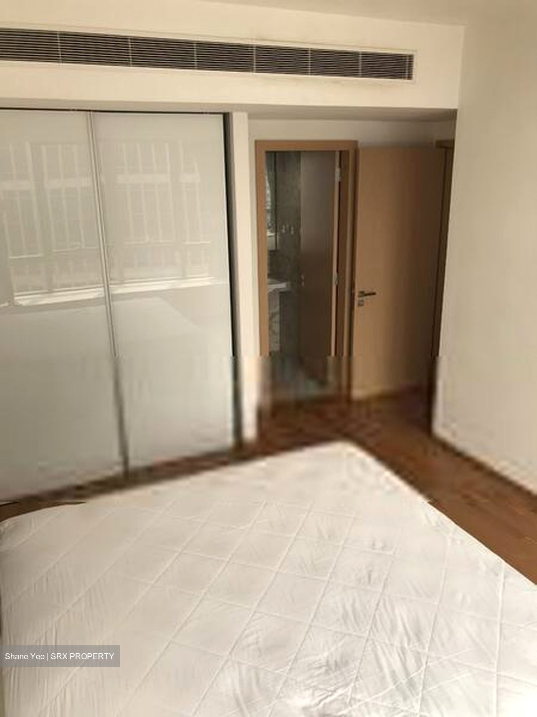 One Shenton (D1), Apartment #593469021